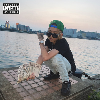 21's pack Front Cover