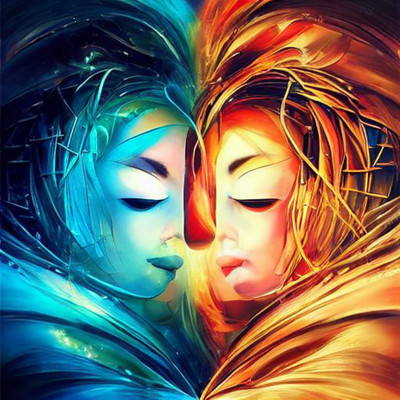 Mix Tape 3のジャケット写真