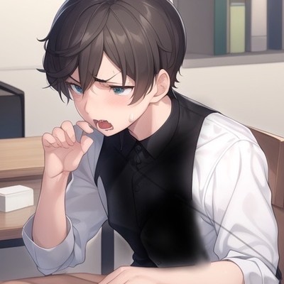 不器用なサンタクロースのジャケット写真