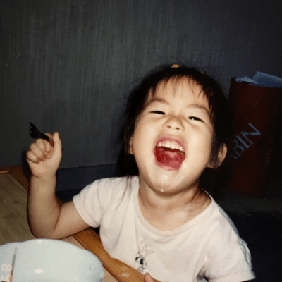 Stellaのジャケット写真