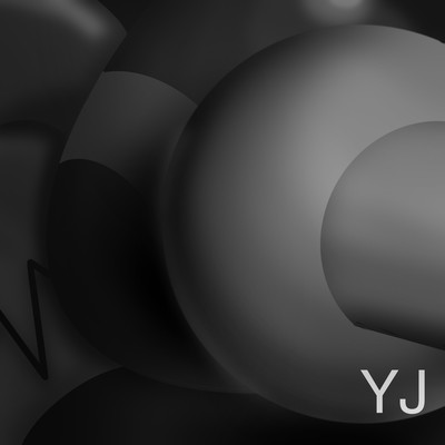 IJDMT Front Cover