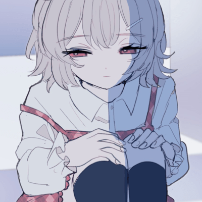 Colchicum (feat. Koharu Rikka) Front Cover