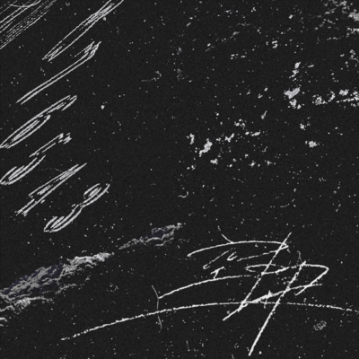 Outside Front Cover