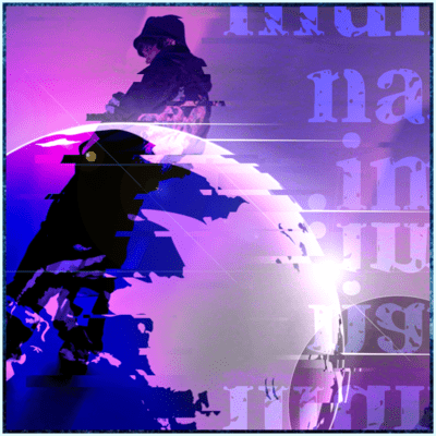 illuminate.img Front Cover