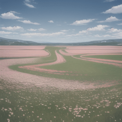 革命後のジャケット写真