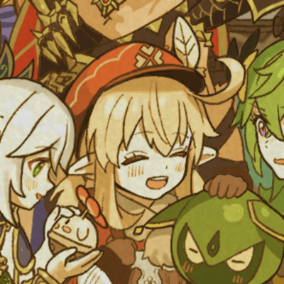 Spark Knight, Reporting for Duty! (feat. Una Otomachi) Front Cover