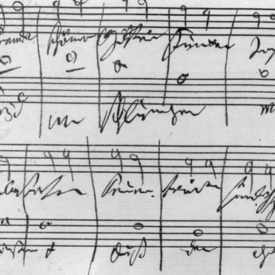 Kizuna Melodia (feat. Natsuki Karin & Eri) Front Cover