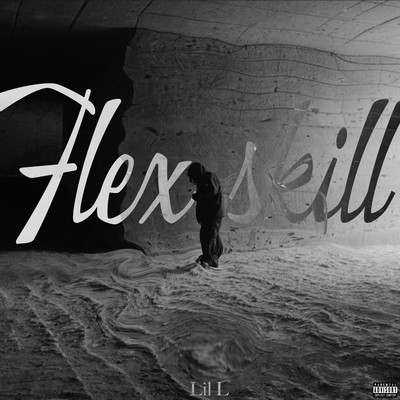 Flex skillのジャケット写真