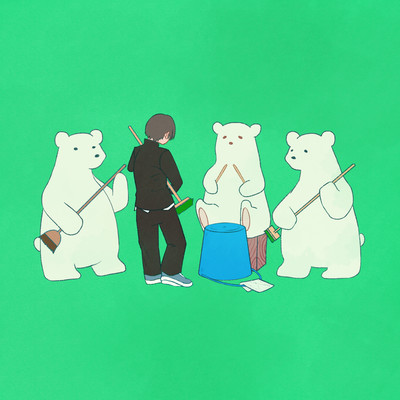 Sprout days Front Cover