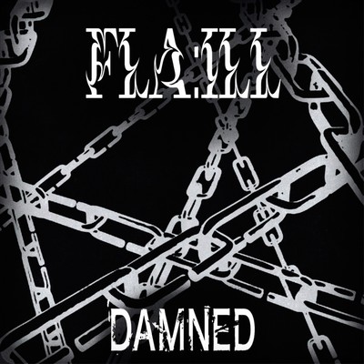 Fla:ill Front Cover