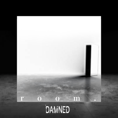 room. Front Cover