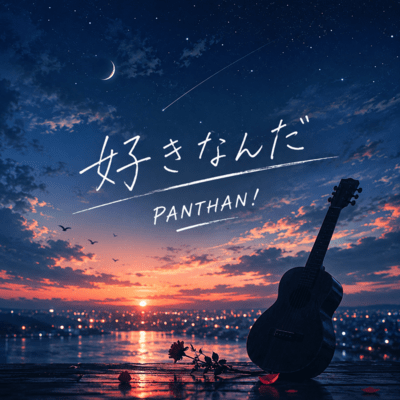 sukinanda (remake ver) Front Cover