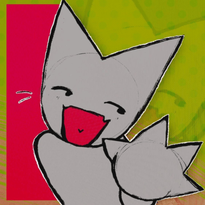 踊rでv!L?のジャケット写真