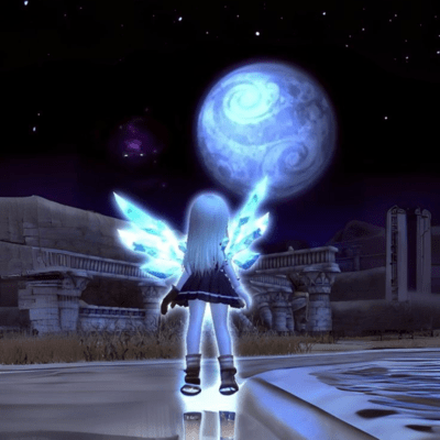 @I2!qのジャケット写真