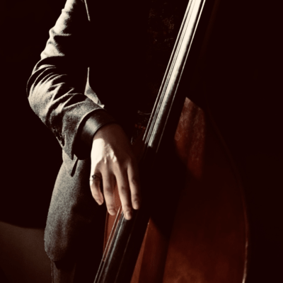 Apex of my lifeのジャケット写真