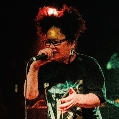 約束のジャケット写真