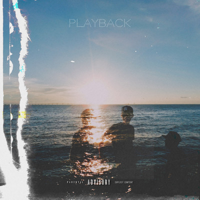 Playbackのジャケット写真