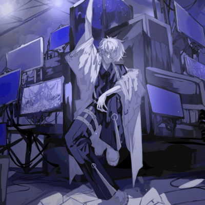 Create ZERO (feat. HATSUNE MIKU) Front Cover