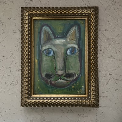 shimaro1.5 Front Cover