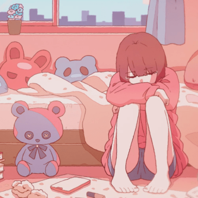 Strawberry (feat. GUMI) Front Cover