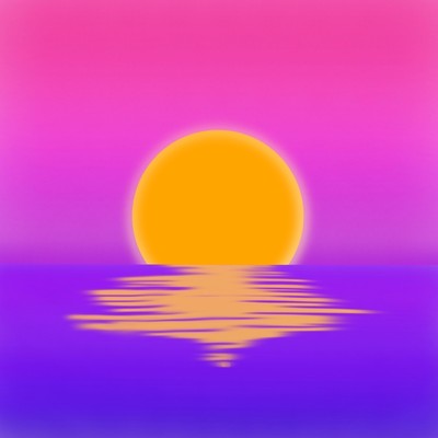 AKAMURASAKI (feat. Kvell Da Way) Front Cover