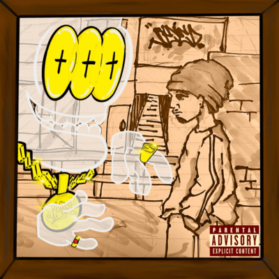 000 Front Cover