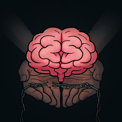 This is meのジャケット写真