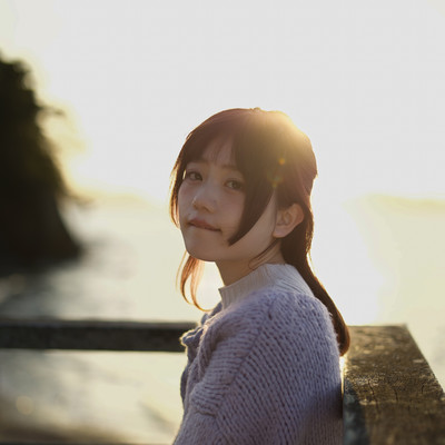 記憶のジャケット写真