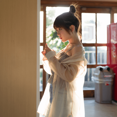 Precious Momentのジャケット写真