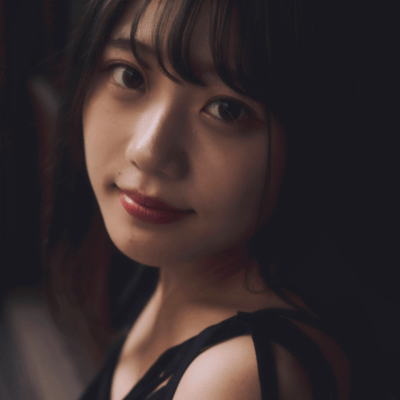 エンドレスナイト (feat. 初音ミク)のジャケット写真