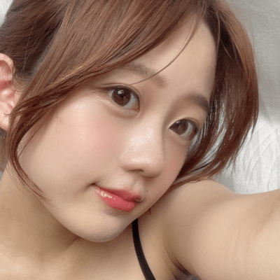 Selection R -BEST-のジャケット写真