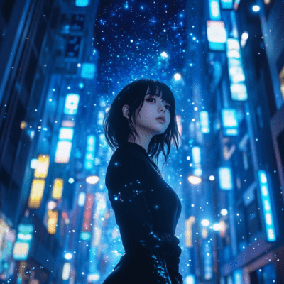 Another Sideのジャケット写真