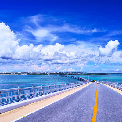 Ocean Drive (2024 Remastered) Front Cover