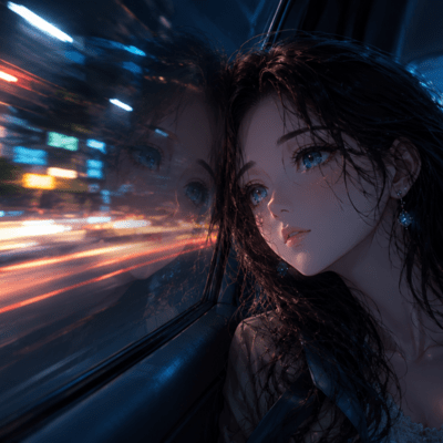 Stay Close (feat. Chii)のジャケット写真