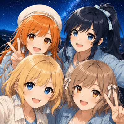 Sweet Escape (feat. Lovely Melody) Front Cover