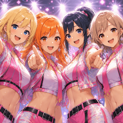 Love (feat. Lovely Melody) Front Cover