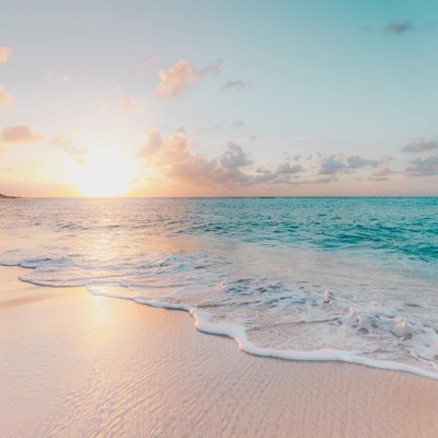 melodiesのジャケット写真