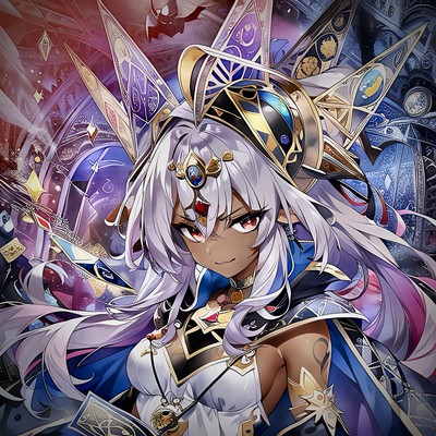 Duel, standby!!のジャケット写真