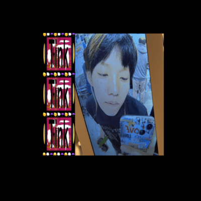 Think Front Cover