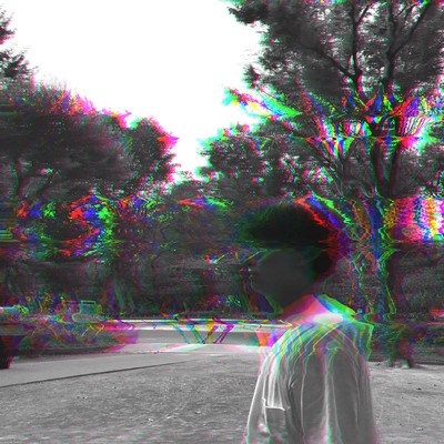 あきらめないのジャケット写真