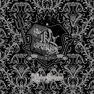 COUPLING COLLECTIONのジャケット写真