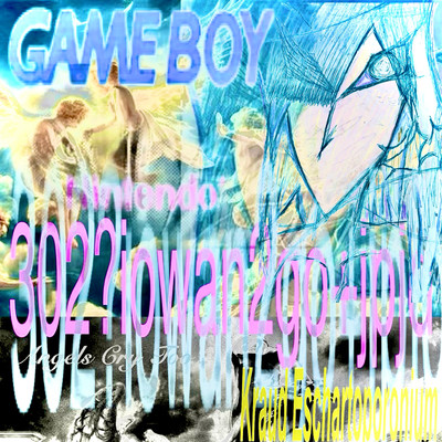 302iowan2go+jpjd Front Cover