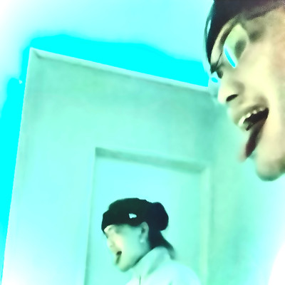 TEAM ESTRO Front Cover