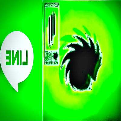 Re : Spring (feat. Kraud) Front Cover