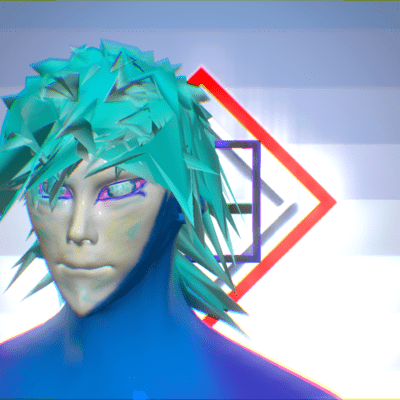 ESTRO PRINCE YOUNG OG (Remixes)のジャケット写真