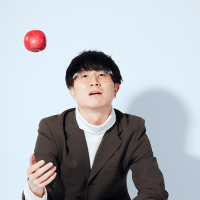 津軽弁で訛ってでめやぐだじゃのジャケット写真