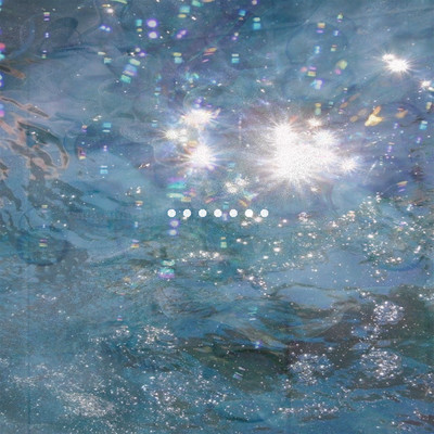 チェーンスモークのジャケット写真