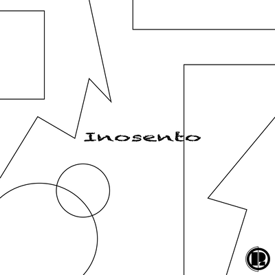 Inosento Front Cover