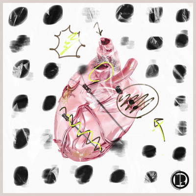 Oto Front Cover