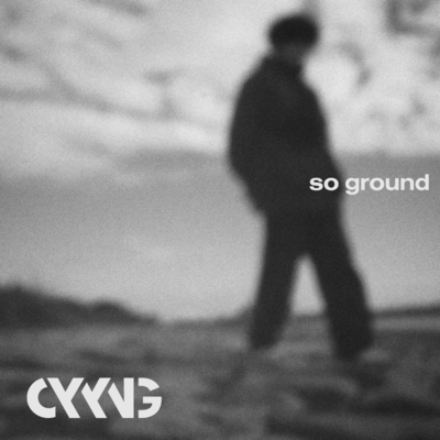 so ground Front Cover